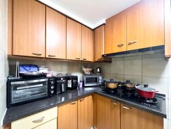 Regent Grove (D23), Condominium #472210981